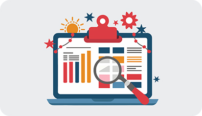 阿里香港VPS vs 谷歌云的香港VPS，哪个更划算