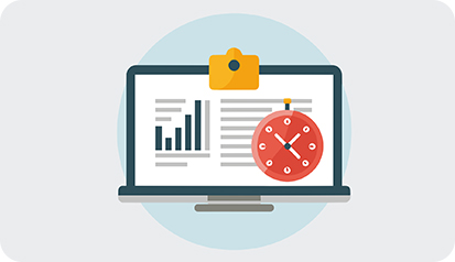 使用香港原生IP观看Netflix的最佳体验分享